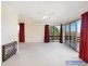 3 Yallambee Avenue, Armidale NSW 2350