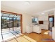 3 Yallambee Avenue, Armidale NSW 2350