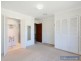 3 Yallambee Avenue, Armidale NSW 2350