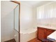 3 Yallambee Avenue, Armidale NSW 2350
