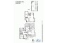 3 Yallambee Avenue, Armidale NSW 2350 Floorplan