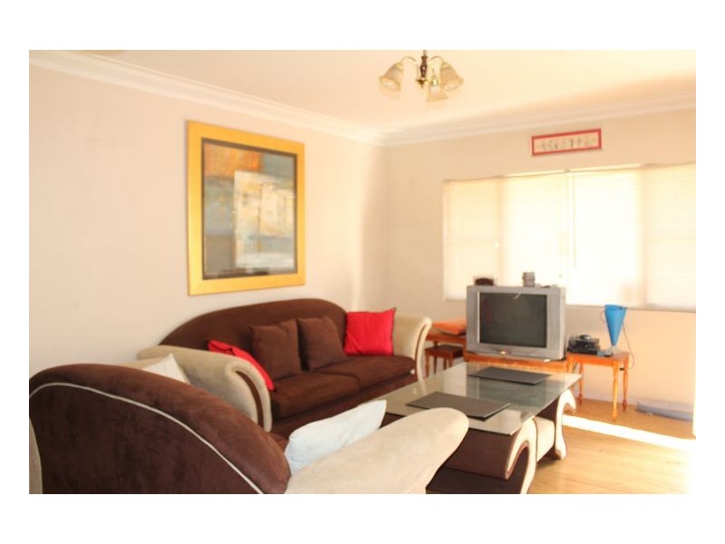 39 Niagara Street- Fully Furnished, Armidale NSW 2350