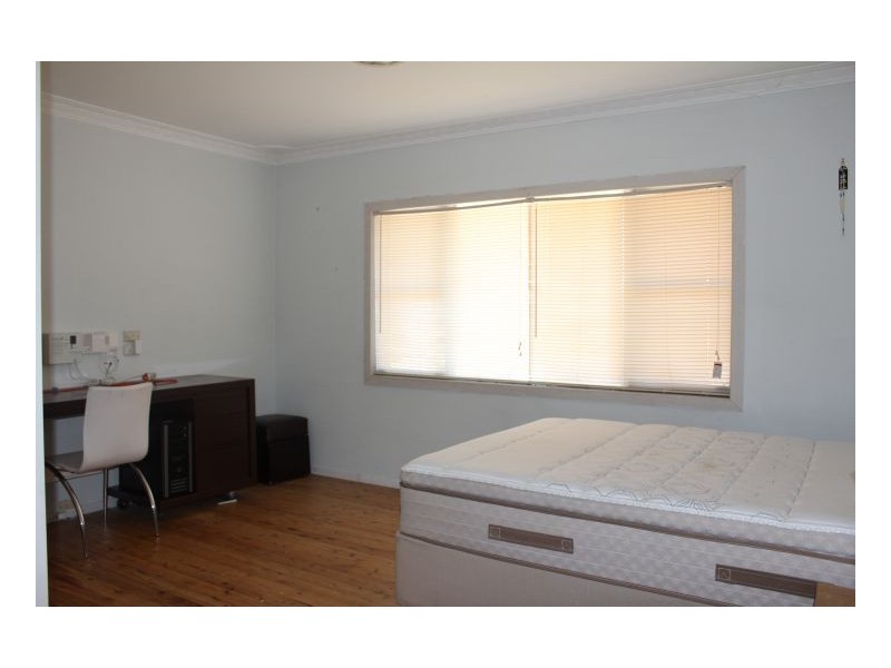 39 Niagara Street- Fully Furnished, Armidale NSW 2350