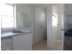 39 Niagara Street- Fully Furnished, Armidale NSW 2350