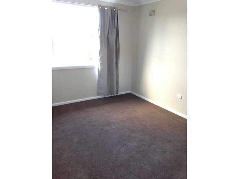 10 Stephen Street, Armidale NSW 2350