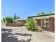 2/23 The Avenue, Armidale NSW 2350