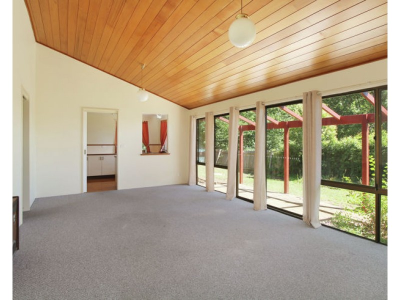 2/23 The Avenue, Armidale NSW 2350