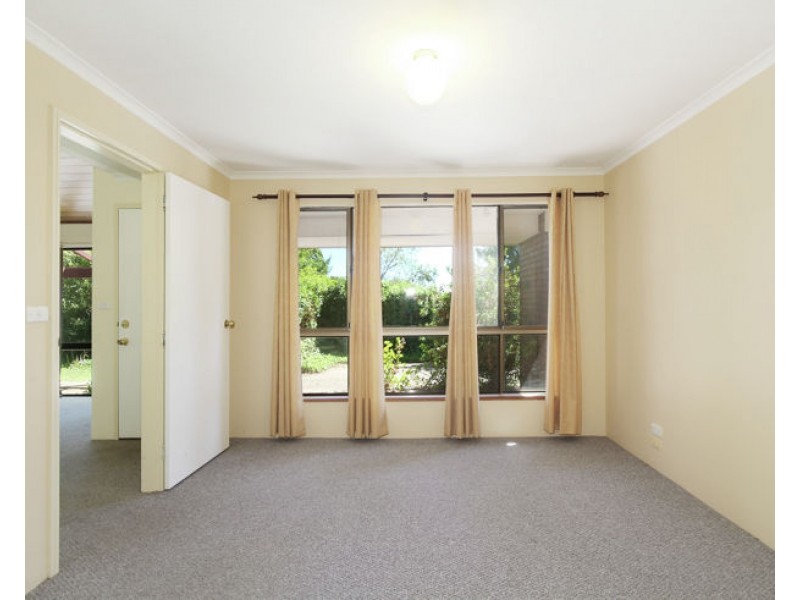 2/23 The Avenue, Armidale NSW 2350