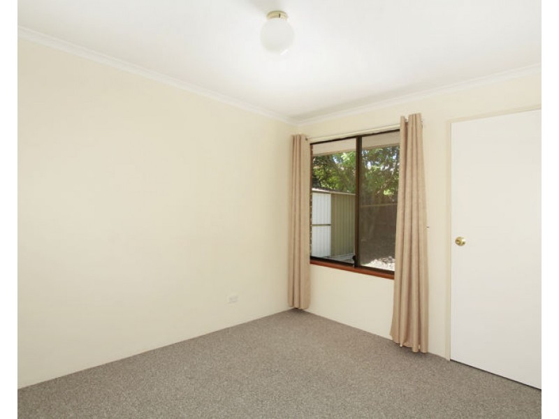 2/23 The Avenue, Armidale NSW 2350