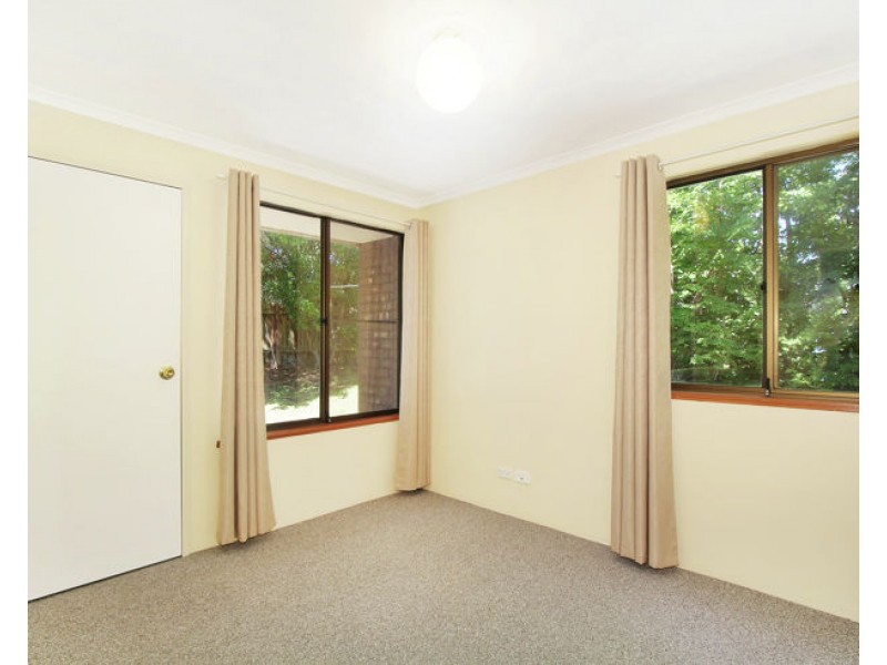 2/23 The Avenue, Armidale NSW 2350