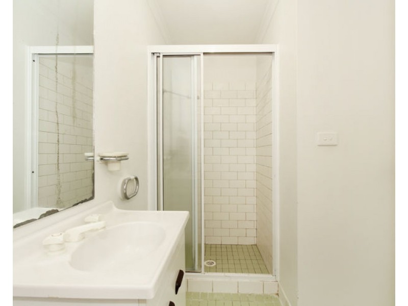 2/23 The Avenue, Armidale NSW 2350