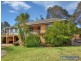 30 Dangarsleigh Road, Armidale NSW 2350
