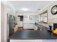 30 Dangarsleigh Road, Armidale NSW 2350