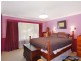 30 Dangarsleigh Road, Armidale NSW 2350