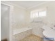 30 Dangarsleigh Road, Armidale NSW 2350