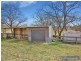 30 Dangarsleigh Road, Armidale NSW 2350