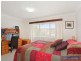 30 Dangarsleigh Road, Armidale NSW 2350
