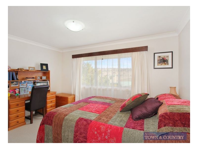 30 Dangarsleigh Road, Armidale NSW 2350