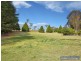 30 Dangarsleigh Road, Armidale NSW 2350
