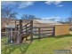 30 Dangarsleigh Road, Armidale NSW 2350