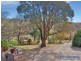 30 Dangarsleigh Road, Armidale NSW 2350