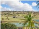 30 Dangarsleigh Road, Armidale NSW 2350