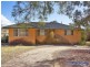30 Dangarsleigh Road, Armidale NSW 2350
