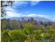 30 Dangarsleigh Road, Armidale NSW 2350