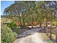 30 Dangarsleigh Road, Armidale NSW 2350