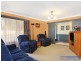 30 Dangarsleigh Road, Armidale NSW 2350