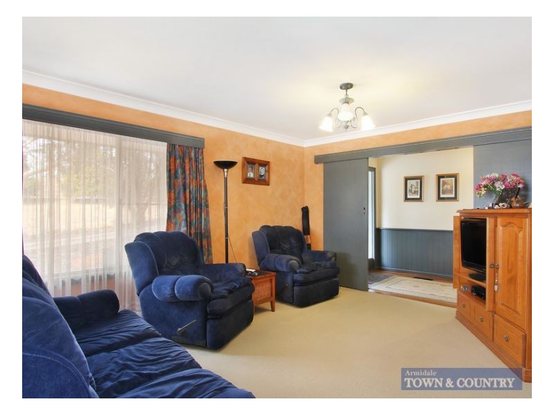 30 Dangarsleigh Road, Armidale NSW 2350