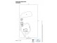 30 Dangarsleigh Road, Armidale NSW 2350 Floorplan