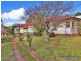 173 Marsh Street, Armidale NSW 2350