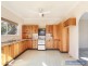 173 Marsh Street, Armidale NSW 2350