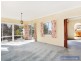 173 Marsh Street, Armidale NSW 2350