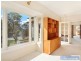 173 Marsh Street, Armidale NSW 2350
