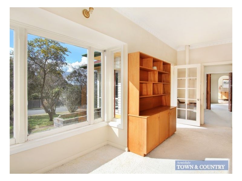 173 Marsh Street, Armidale NSW 2350