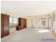 173 Marsh Street, Armidale NSW 2350