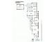 173 Marsh Street, Armidale NSW 2350 Floorplan