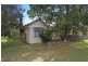 132 Douglas Street, Armidale NSW 2350