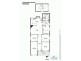 132 Douglas Street, Armidale NSW 2350 Floorplan