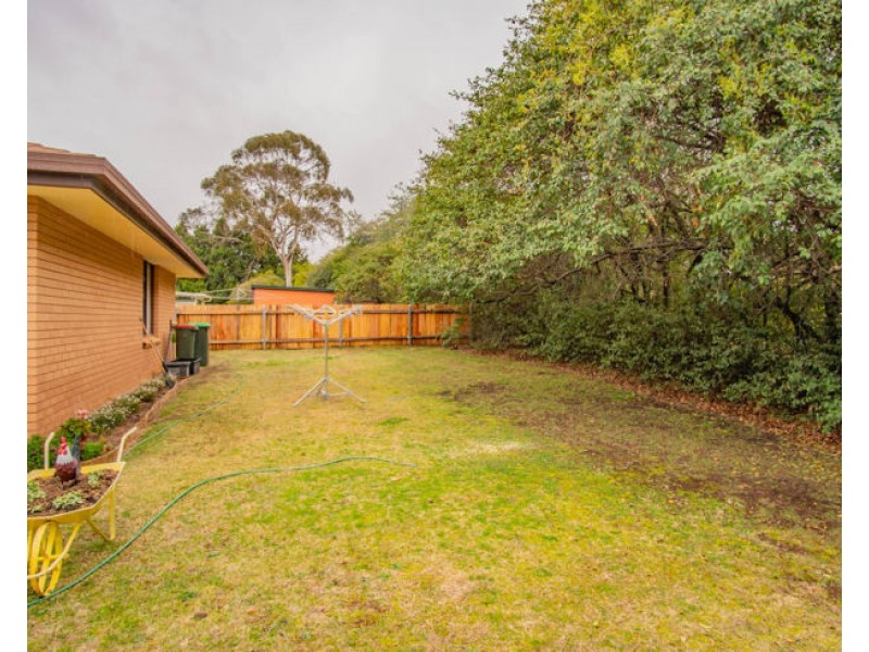 2/7 Duval Street, Armidale NSW 2350