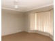 2/32 Golden Grove, Armidale NSW 2350