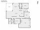 2/32 Golden Grove, Armidale NSW 2350 Floorplan