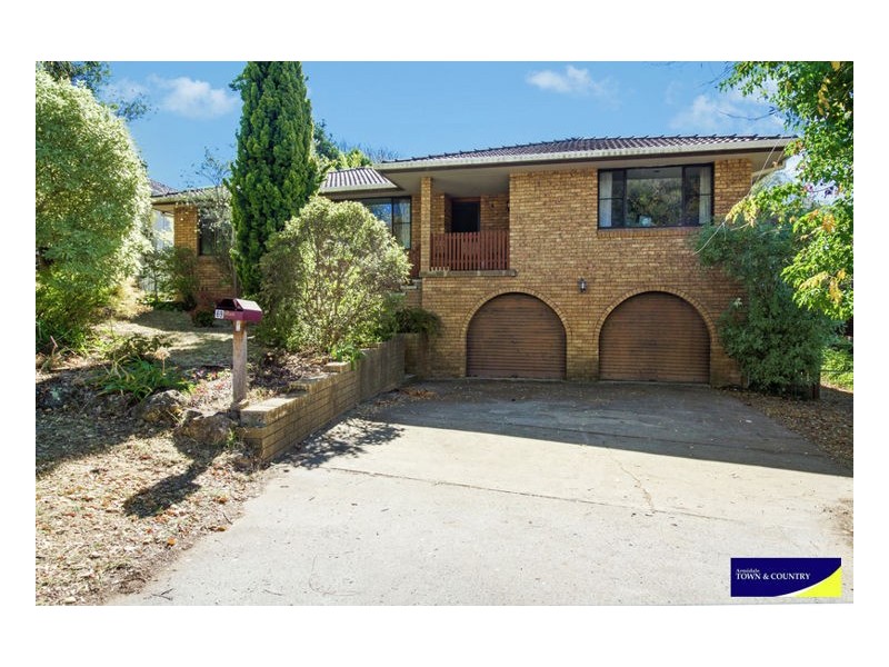 69 Gordon Street, Armidale NSW 2350