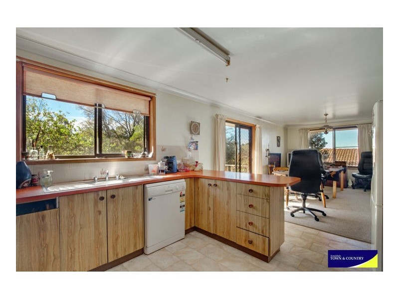 69 Gordon Street, Armidale NSW 2350