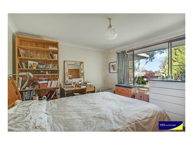 69 Gordon Street, Armidale NSW 2350