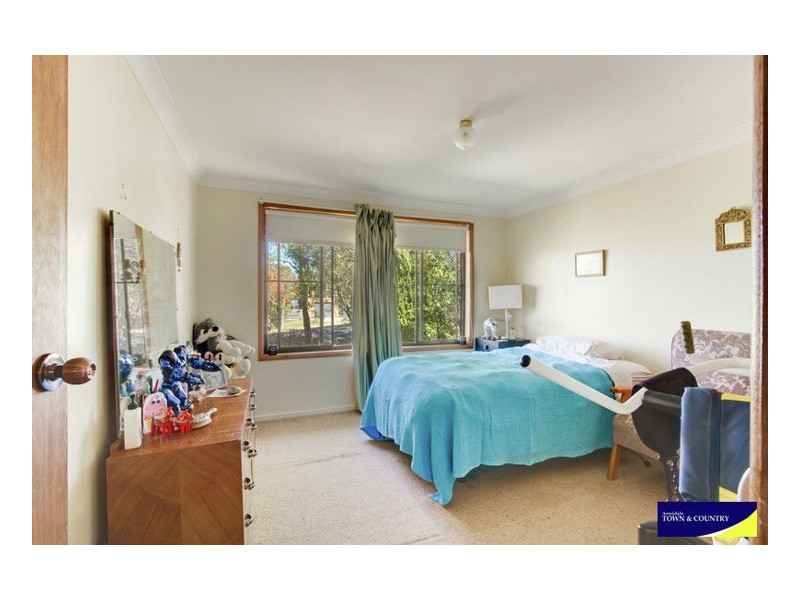 69 Gordon Street, Armidale NSW 2350