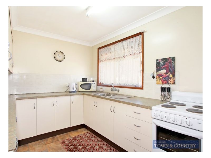 1-2/7 Kathleen Crescent, Armidale NSW 2350