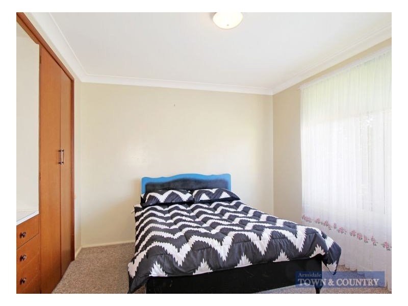 1-2/7 Kathleen Crescent, Armidale NSW 2350